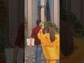 Shonk Naar Da Punjabi Status Whatsapp Status Video Urs Chahat13 Shorts Diamondpunjab