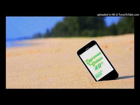 Joelantitraikeo, Tr3vi - 40°C