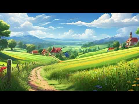 Classical Cello BGMㅣクラシック名曲演奏(feat.広告なし)