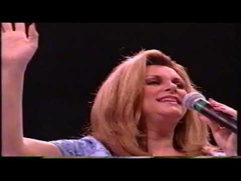 2001-09-11 NQC Tuesday - Nelons