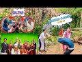 Limbu Culture 🫶 Wedding