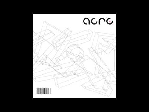 Stormfield - Dissensus (Nonima Remix)