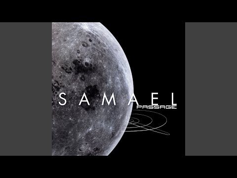 The Ones Who Came Before - Samael