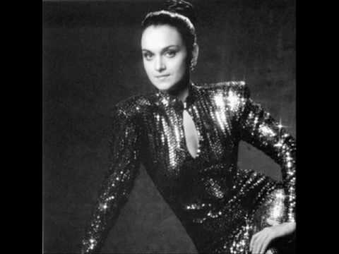 Vivaldi, Catone in utica RV 705 se mai senti spirarti