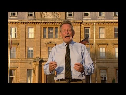 Great British Commanders 4of6 Field Marshal Douglas Haig