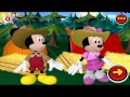 O Rato Mickey Mickey And Minnie Universe Mickey Mouse Clubhouse 4 ZigZag