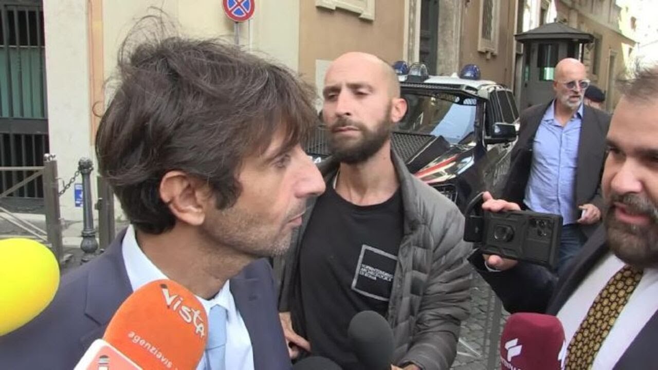 Manovra, Donzelli (FdI): "Avremmo potuto fare di più, ma dobbiamo pagare 40 mld del superbonus"