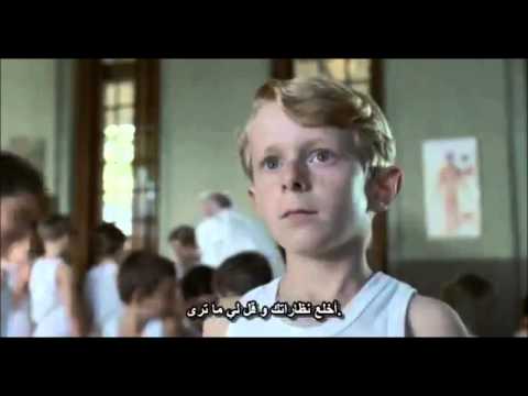 Lighta enlève tes lunettes !!!