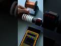 How Many Turns Transformer Hack Revealed ️ Experiment Tricks Diy