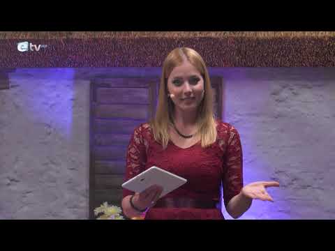 Skupaj po domače: ansambel Amaterji