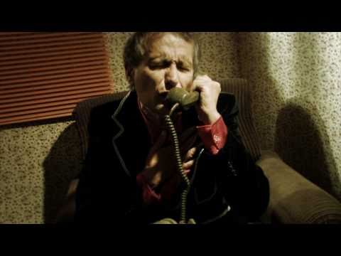 Opium Du Peuple - LE TELEPHONE PLEURE Feat. Didier Wampas - Clip Officiel