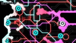 [SJ] Pinball Purgatory