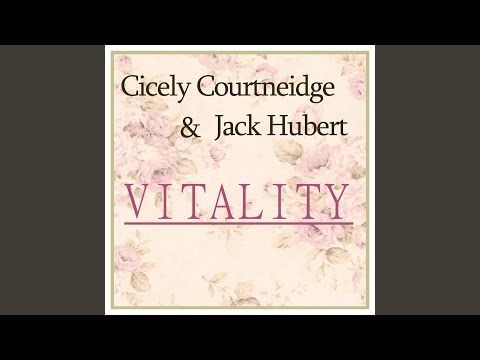 She's Such a Comfort to Me