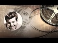 Jimmy Clanton - I Care Enough (To Give The Very Best)