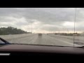 Houston weather - YouTube