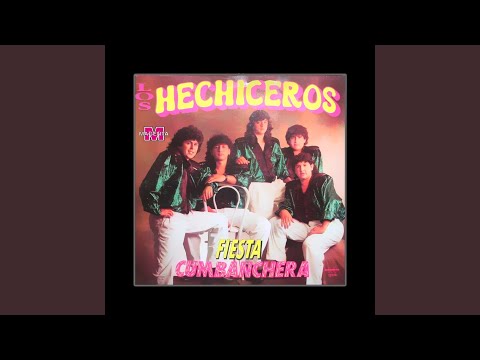 Que No Te Pase el Tren