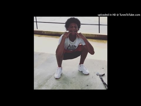 TNT Tez - I Love My Money (Remix)