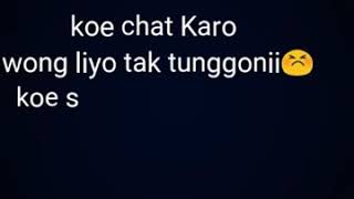 Download lagu Jujur saja ku tak mampu🙏 mp3