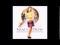 Nancy Drew Soundtrack- Pretty Much Amazing 