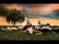 The Vampire Diaries -The Night of the Comet- [4 ...