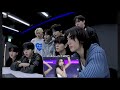 Stray Kids Reaction To Babymonster Intro Drip Fanmade