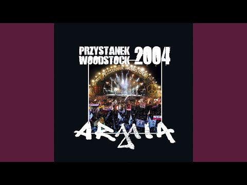 Niewidzialna Armia (Live)