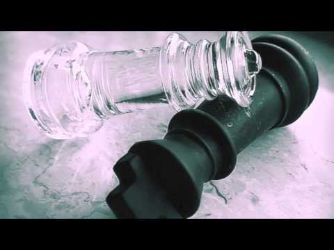 Opposite (Full Band Cover - Biffy Clyro) - Ricky Kirby