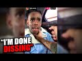 Rappers Who Dissed The WRONG OPPS ON LIVE