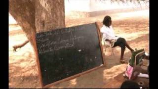 preview picture of video 'Um hino pela Educação'