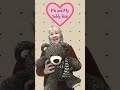 My Teddy Bear Simple Songs Shorts