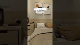 Download lagu Rumah minimalis 7x10 meter mp3