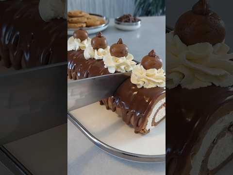 Haystacks(No Bake Cookies)