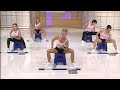 THE FIRM UPPER BODY SCULPT