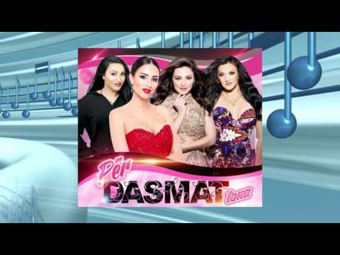 11  Ardita Halimi    Kangjegji