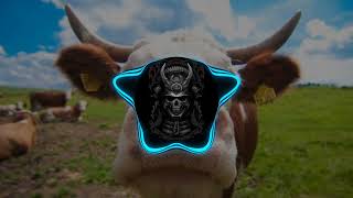 Download lagu Los Bendrong - Padang Bulan | yo prokonco do peyok neng kene mp3