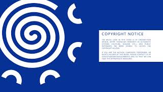 Land of Enchantment - Michael Martin Murphey (versão de origem não identificada)