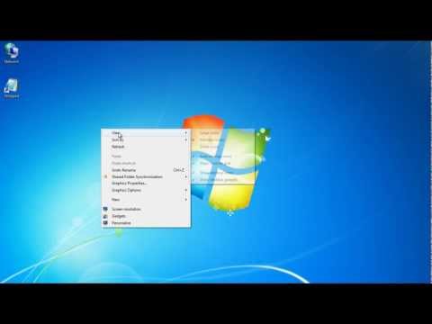 How to Run the Command Prompt as an Administrator in Windows 7