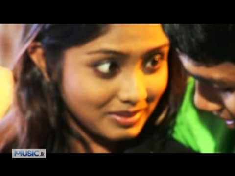 Sonduriye Numba Ma-  Colourz...... Imraan, Shamzil, Roshan.... original new sinhala song..