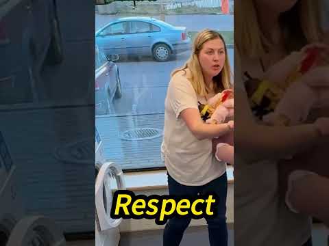 Understanding and respect💕#foryou #understanding #respect #help #good #tiktok #fyp #fypシ #usa