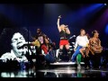 Madonna - Holiday (Rehearsal Soundboard ...