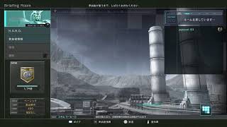 バトオペ2 復帰 0001