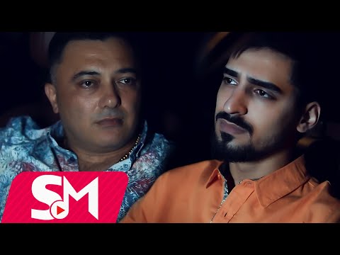 Senan Huseynov & Tehmin Velizade - Soz Ver 2023 (Official Music Video)
