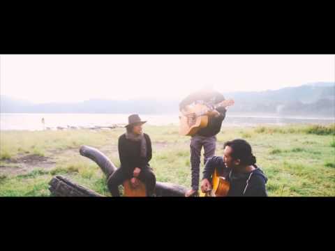 NOSSTRESS X GUSWIB, Live Session. Mengawali hari.