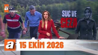 Gün Ortası | 15 Ekim 2026