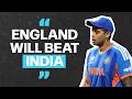 Can England Shock India In Mumbai Broad Finn Preview T20 World Cup Semi Finals
