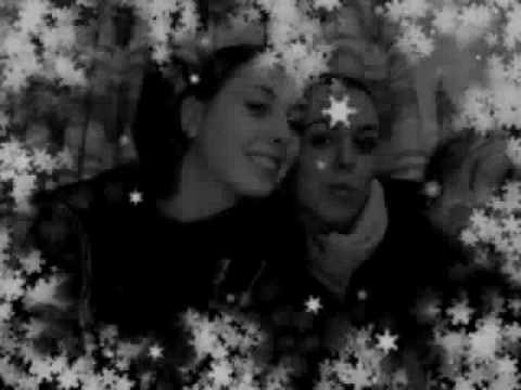 mc'speedy n megi'snail