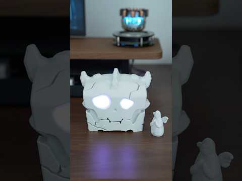 Do you also want to have so many Switch game cartridges?#switch #Digital technology #Nintendo #3D