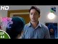 Kuch Rang Pyar Ke Aise Bhi कुछ रंग प्यार के ऐसे भी Episode 44 28
