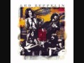 Led Zeppelin - How The West Was Won - Bring It ...