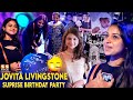 அப்பாவுக்கு அப்பறம் இப்படி ஒரு Surprise கு